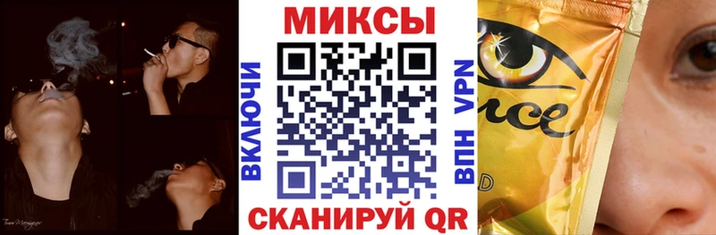 БУТИРАТ буратино ссылка на мегу как войти Приморск