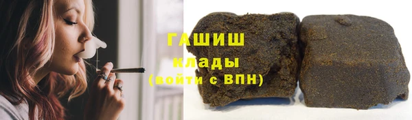 apvp Алексин